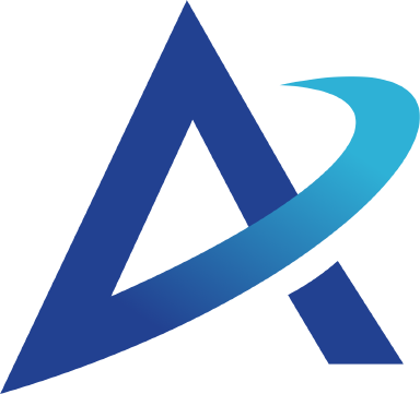 Accumark Labs